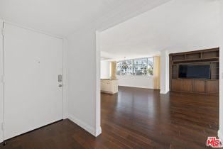 Condominium, 17368 Sunset blvd, Pacific Palisades, CA 90272 - 3