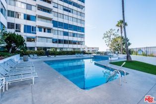 Condominium, 17368 Sunset blvd, Pacific Palisades, CA 90272 - 23