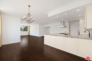 Condominium, 17368 Sunset blvd, Pacific Palisades, CA 90272 - 10