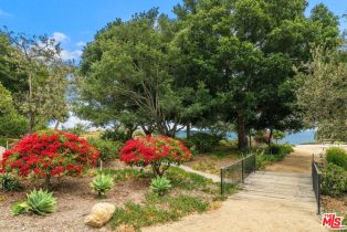 Condominium, 17368 Sunset blvd, Pacific Palisades, CA 90272 - 28