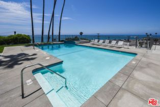 Condominium, 17368 Sunset blvd, Pacific Palisades, CA 90272 - 22