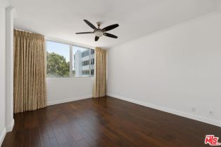 Condominium, 17368 Sunset blvd, Pacific Palisades, CA 90272 - 20