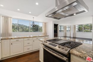 Condominium, 17368 Sunset blvd, Pacific Palisades, CA 90272 - 12