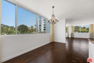 Condominium, 17368 Sunset blvd, Pacific Palisades, CA 90272 - 9