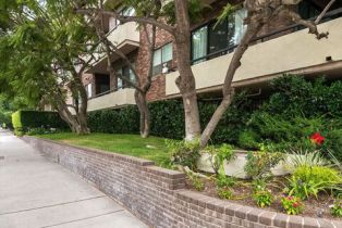 Condominium, 1870 Veteran ave, Westwood, CA 90025 - 24