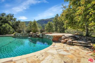 Single Family Residence, 29734 Mulholland Hwy, Agoura Hills, CA  Agoura Hills, CA 91301