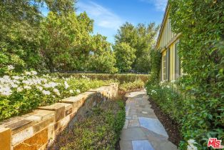 Single Family Residence, 29734 Mulholland hwy, Agoura Hills, CA 91301 - 12