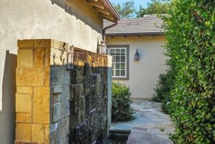 Single Family Residence, 29734 Mulholland hwy, Agoura Hills, CA 91301 - 53