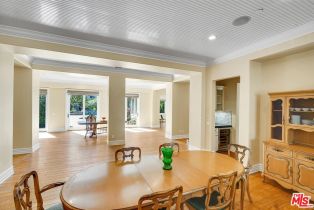 Single Family Residence, 29734 Mulholland hwy, Agoura Hills, CA 91301 - 17