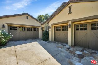 Single Family Residence, 29734 Mulholland hwy, Agoura Hills, CA 91301 - 8