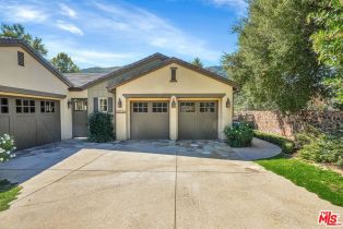 Single Family Residence, 29734 Mulholland hwy, Agoura Hills, CA 91301 - 7