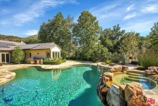 Single Family Residence, 29734 Mulholland hwy, Agoura Hills, CA 91301 - 47