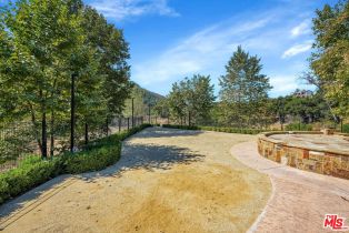 Single Family Residence, 29734 Mulholland hwy, Agoura Hills, CA 91301 - 44