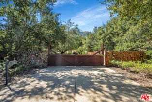 Single Family Residence, 29734 Mulholland hwy, Agoura Hills, CA 91301 - 3