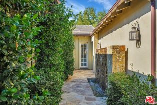 Single Family Residence, 29734 Mulholland hwy, Agoura Hills, CA 91301 - 52