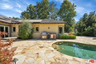 Single Family Residence, 29734 Mulholland hwy, Agoura Hills, CA 91301 - 48