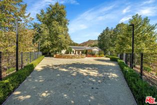 Single Family Residence, 29734 Mulholland hwy, Agoura Hills, CA 91301 - 45