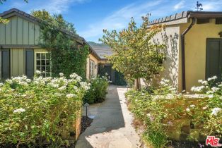 Single Family Residence, 29734 Mulholland hwy, Agoura Hills, CA 91301 - 11