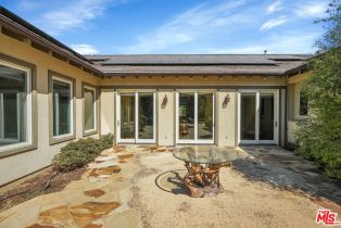 Single Family Residence, 29734 Mulholland hwy, Agoura Hills, CA 91301 - 51