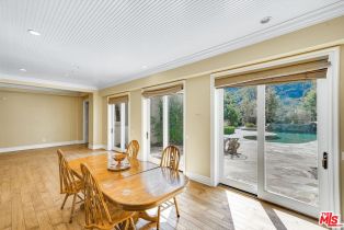 Single Family Residence, 29734 Mulholland hwy, Agoura Hills, CA 91301 - 20