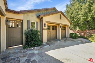 Single Family Residence, 29734 Mulholland hwy, Agoura Hills, CA 91301 - 9