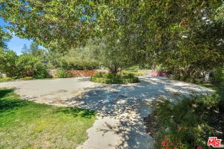 Single Family Residence, 29734 Mulholland hwy, Agoura Hills, CA 91301 - 10