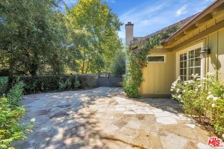 Single Family Residence, 29734 Mulholland hwy, Agoura Hills, CA 91301 - 34