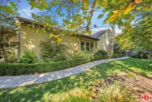 Single Family Residence, 29734 Mulholland hwy, Agoura Hills, CA 91301 - 38