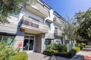 Residential Lease, 5308 Sepulveda Blvd, Sherman Oaks, CA  Sherman Oaks, CA 91411