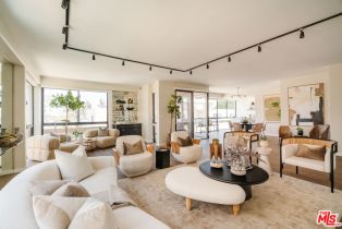 Condominium, 318 N Maple Dr, Beverly Hills, CA  Beverly Hills, CA 90210