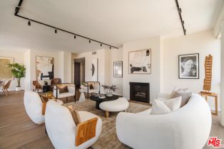 Condominium, 318 Maple dr, Beverly Hills, CA 90210 - 3