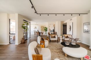 Condominium, 318 Maple dr, Beverly Hills, CA 90210 - 4