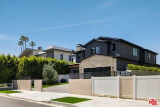 , 4447 Camellia ave, Studio City, CA 91602 - 53