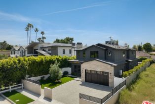 , 4447 Camellia ave, Studio City, CA 91602 - 52