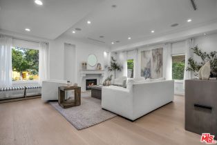 Single Family Residence, 265 CLARK dr, Beverly Hills, CA 90211 - 3