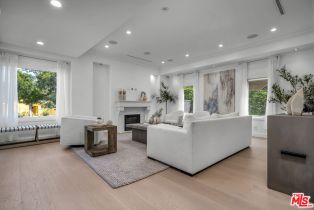 Single Family Residence, 265 CLARK dr, Beverly Hills, CA 90211 - 2