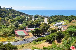 , 3833 Rambla Pacifico st, Malibu, CA 90265 - 5