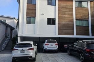 Residential Lease, 724  Ashland Ave, Santa Monica, CA  Santa Monica, CA 90405