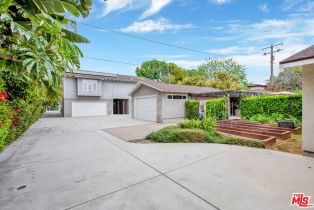 Single Family Residence, 1920 Page ave, Fullerton, CA 92833 - 67