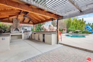 Single Family Residence, 1920 Page ave, Fullerton, CA 92833 - 37