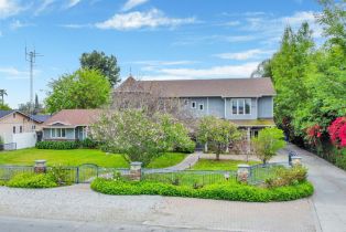 Single Family Residence, 1920 Page ave, Fullerton, CA 92833 - 72