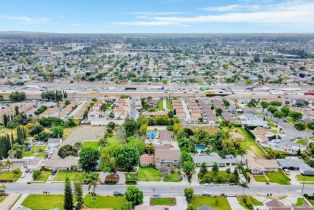 Single Family Residence, 1920 Page ave, Fullerton, CA 92833 - 74