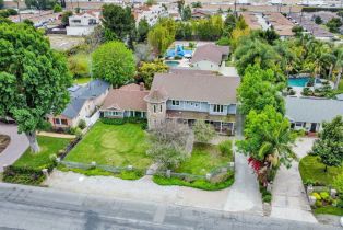 Single Family Residence, 1920 Page ave, Fullerton, CA 92833 - 73