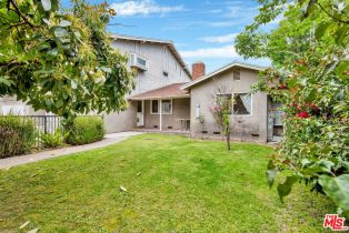 Single Family Residence, 1920 Page ave, Fullerton, CA 92833 - 39