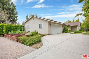 Single Family Residence, 1920 Page ave, Fullerton, CA 92833 - 52