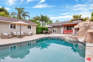 Single Family Residence, 1920 Page ave, Fullerton, CA 92833 - 43