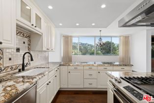 Residential Lease, 17368  W Sunset Blvd, Pacific Palisades, CA  Pacific Palisades, CA 90272