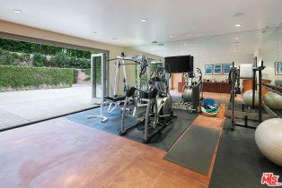 Single Family Residence, 2719 BENEDICT CANYON dr, Beverly Hills, CA 90210 - 27