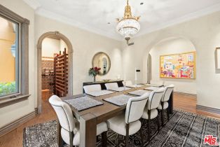 Single Family Residence, 2719 BENEDICT CANYON dr, Beverly Hills, CA 90210 - 16