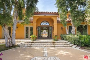 Single Family Residence, 2719 BENEDICT CANYON dr, Beverly Hills, CA 90210 - 5